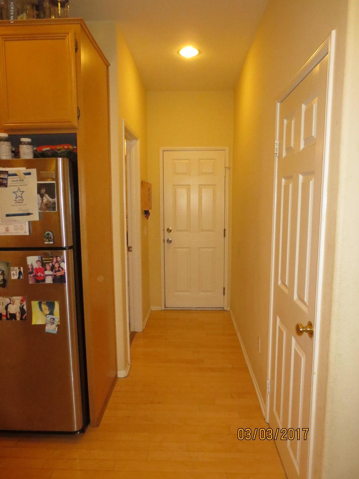5952 Myrtle Court Simi Valley, CA 93063 - Photo 21 of 49 IMG_1294