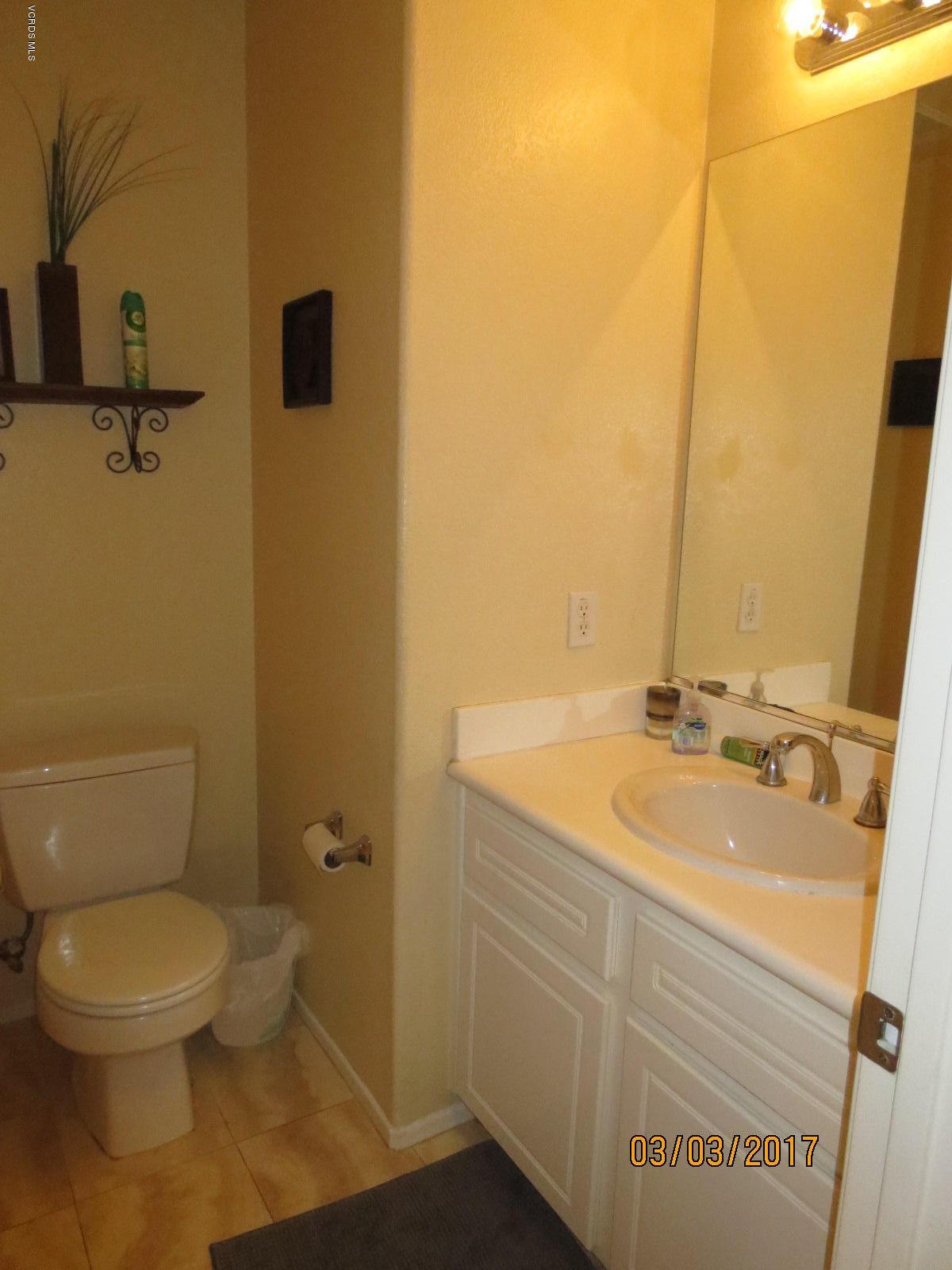 5952 Myrtle Court Simi Valley, CA 93063 - Photo 22 of 49 IMG_1295