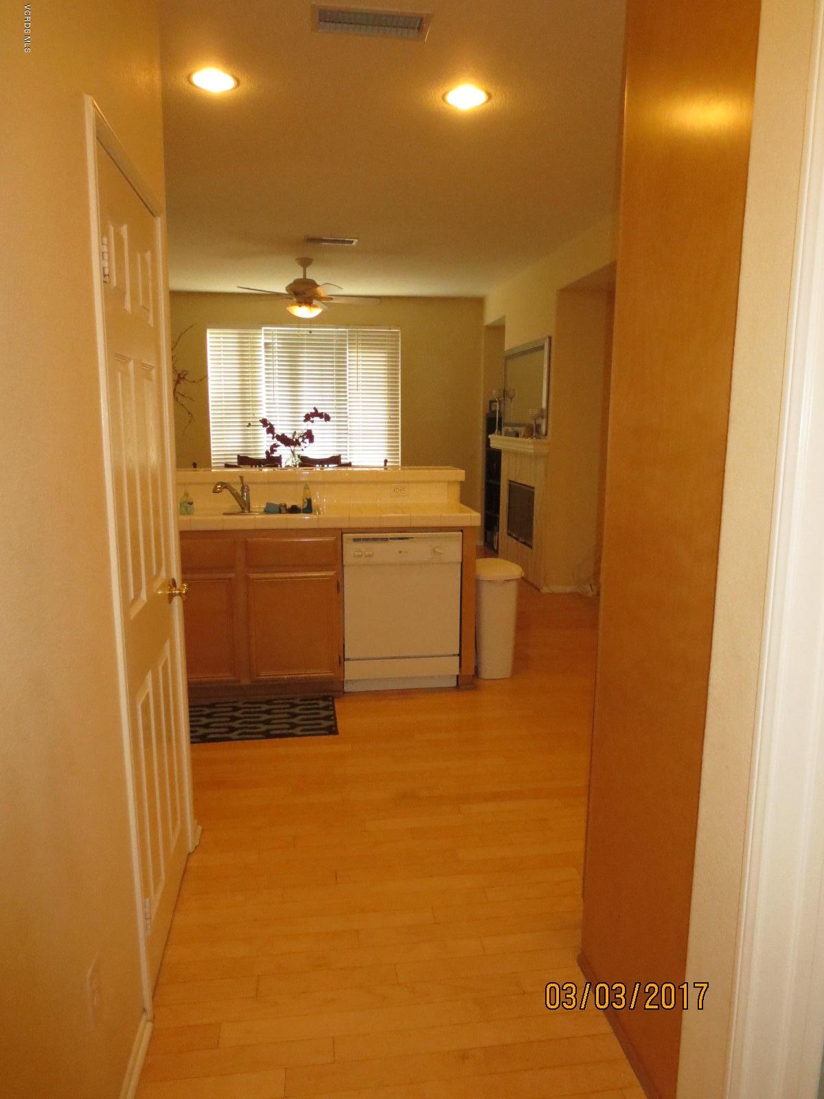 5952 Myrtle Court Simi Valley, CA 93063 - Photo 23 of 49 IMG_1296