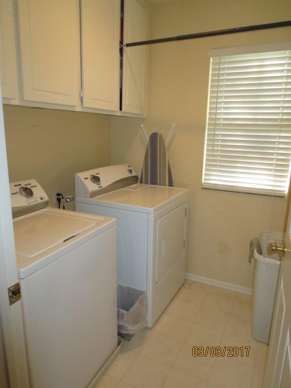 5952 Myrtle Court Simi Valley, CA 93063 - Photo 24 of 49 IMG_1302