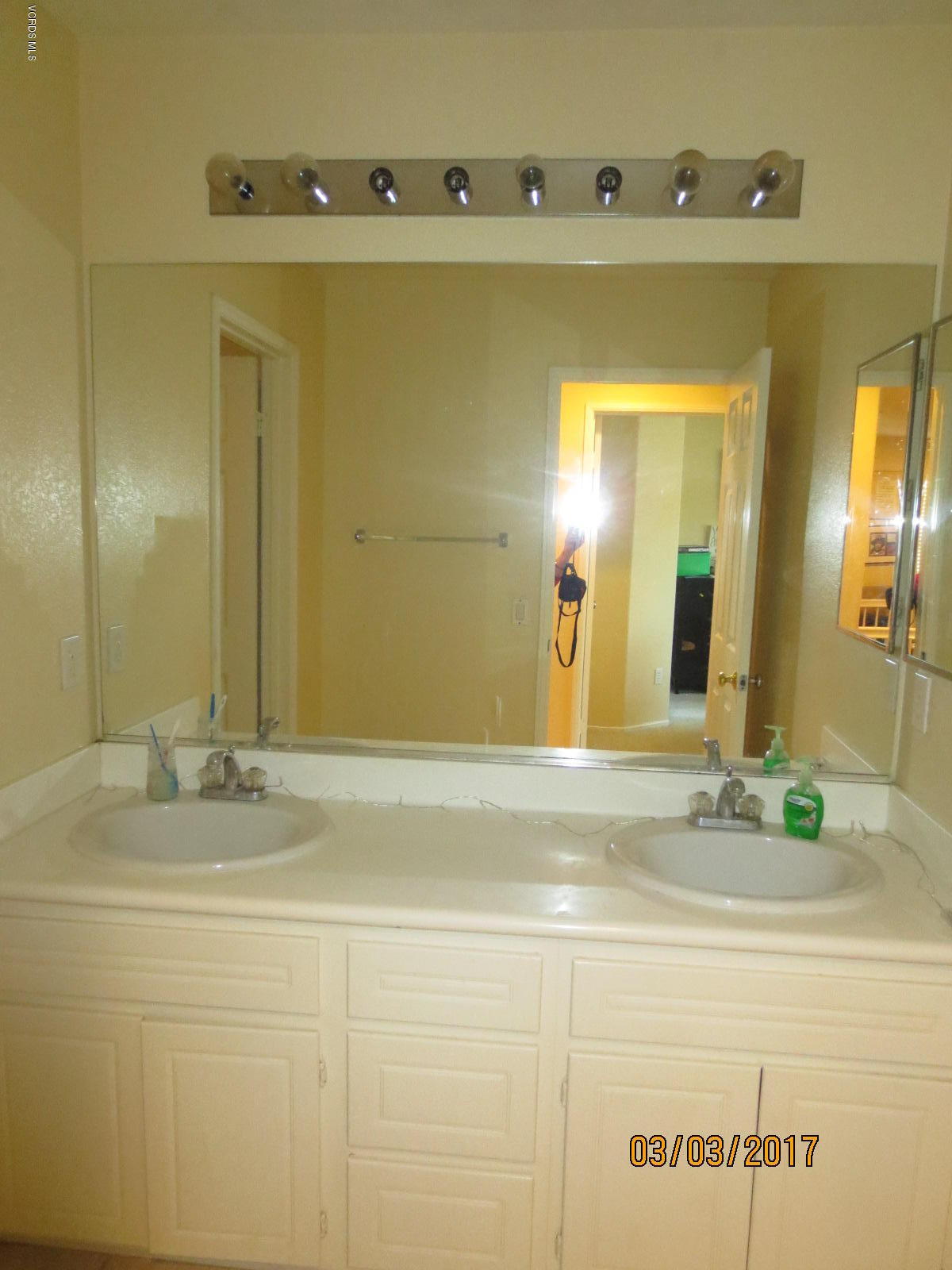 5952 Myrtle Court Simi Valley, CA 93063 - Photo 25 of 49 IMG_1306