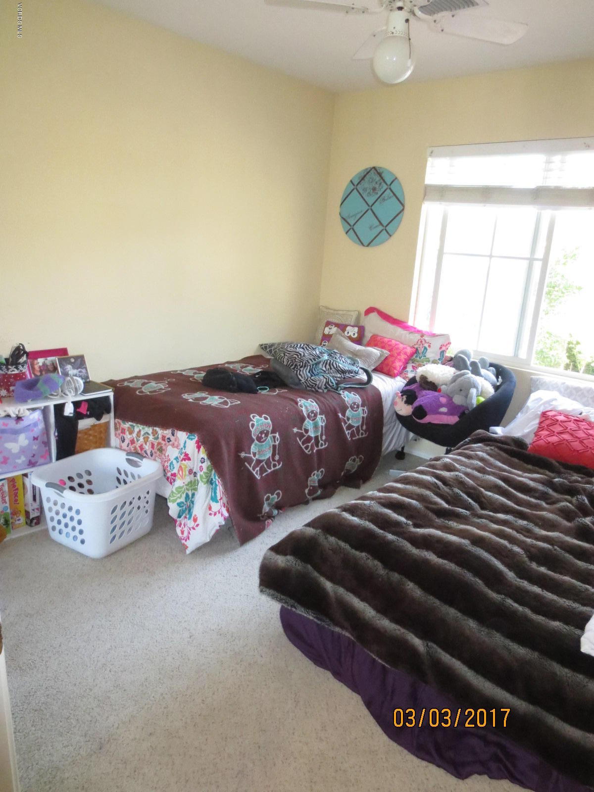 5952 Myrtle Court Simi Valley, CA 93063 - Photo 27 of 49 IMG_1308