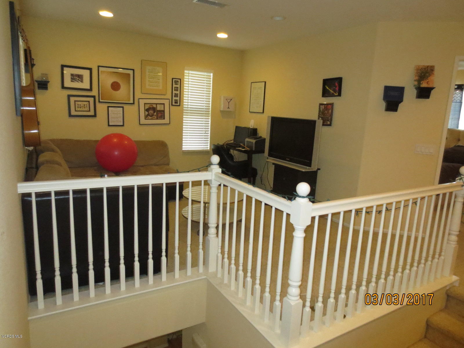 5952 Myrtle Court Simi Valley, CA 93063 - Photo 28 of 49 IMG_1310