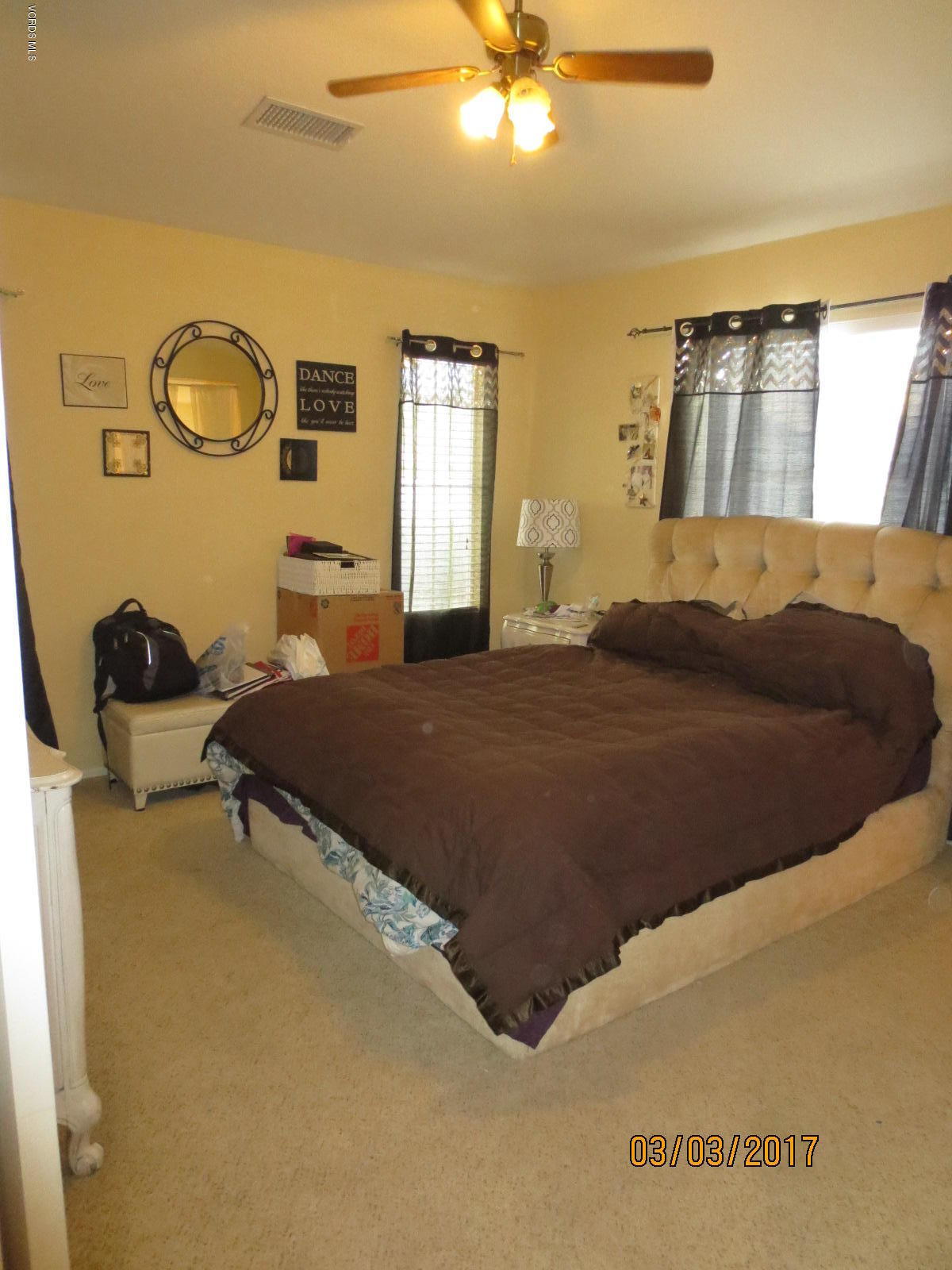 5952 Myrtle Court Simi Valley, CA 93063 - Photo 29 of 49 IMG_1312