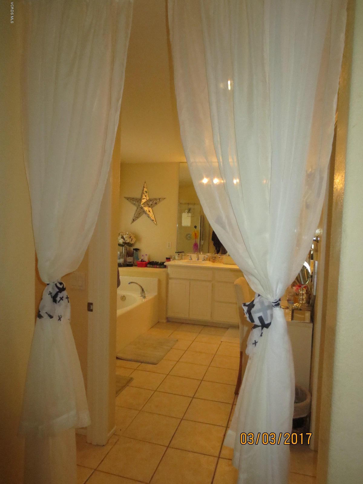 5952 Myrtle Court Simi Valley, CA 93063 - Photo 30 of 49 IMG_1313