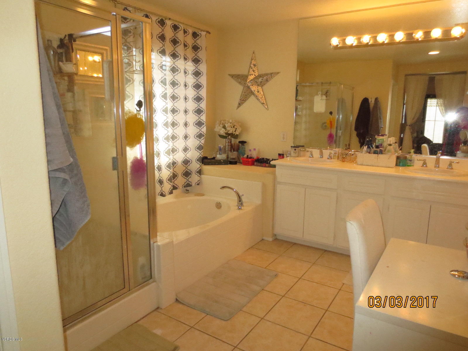 5952 Myrtle Court Simi Valley, CA 93063 - Photo 31 of 49 IMG_1314