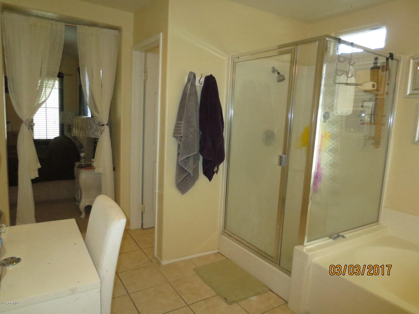 5952 Myrtle Court Simi Valley, CA 93063 - Photo 33 of 49 IMG_1316