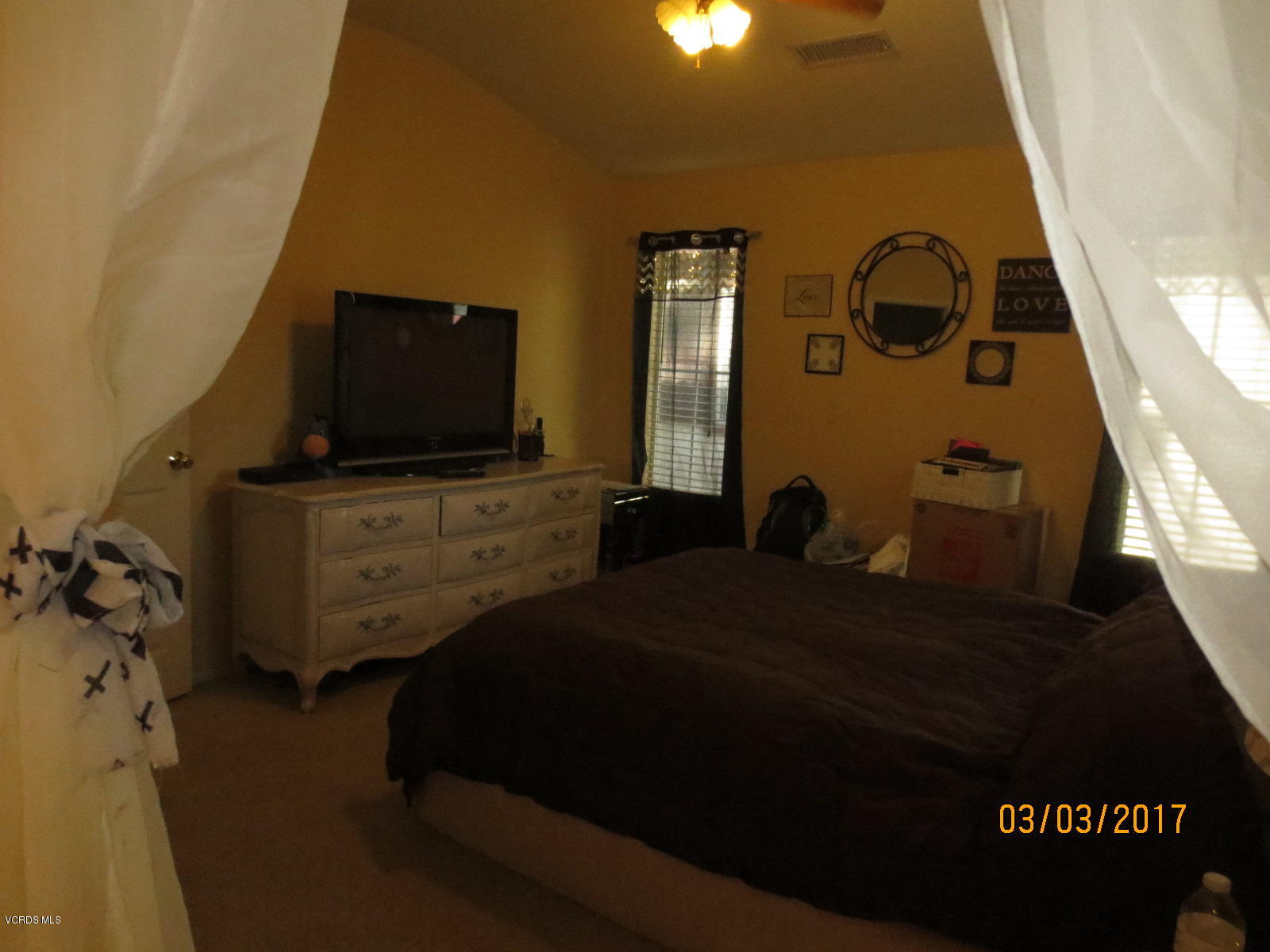 5952 Myrtle Court Simi Valley, CA 93063 - Photo 34 of 49 IMG_1317