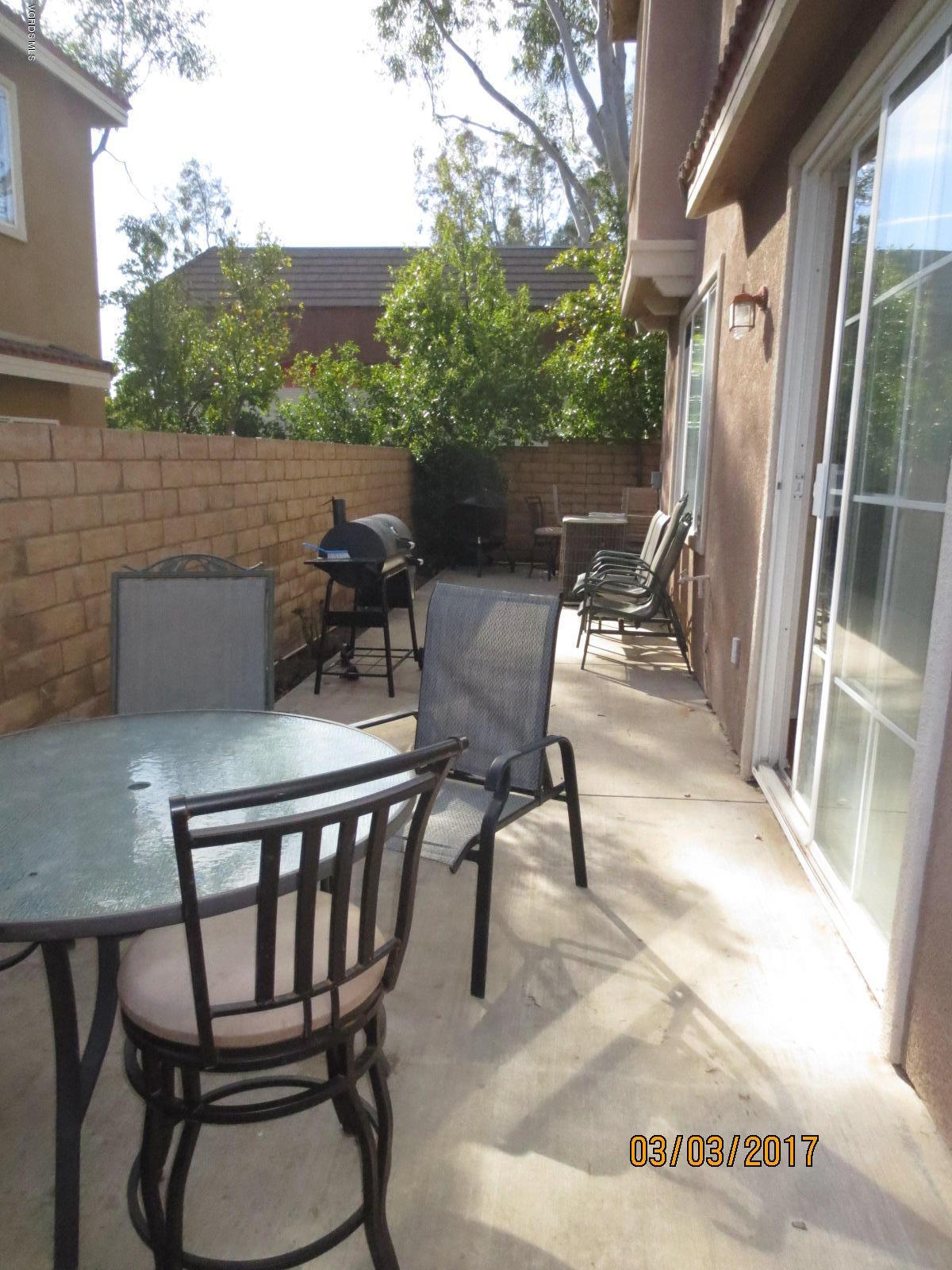 5952 Myrtle Court Simi Valley, CA 93063 - Photo 35 of 49 IMG_1298