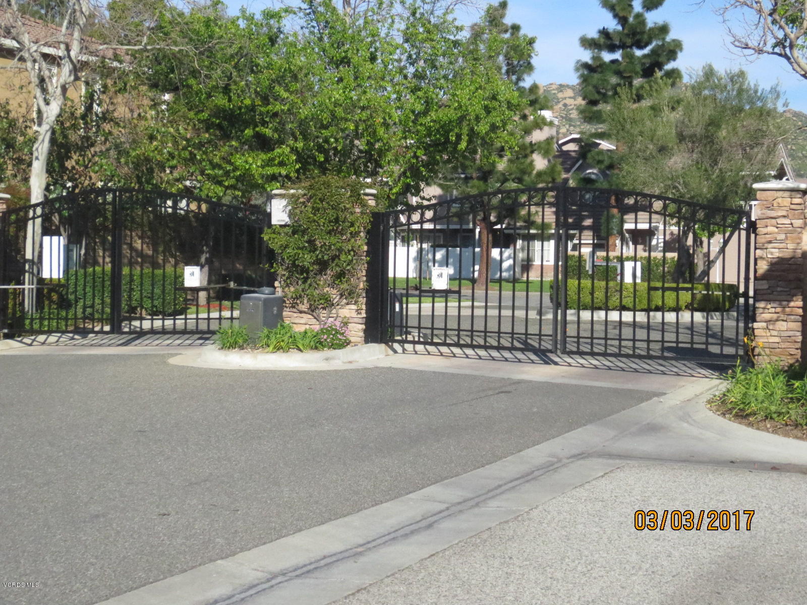 5952 Myrtle Court Simi Valley, CA 93063 - Photo 39 of 49 IMG_1321