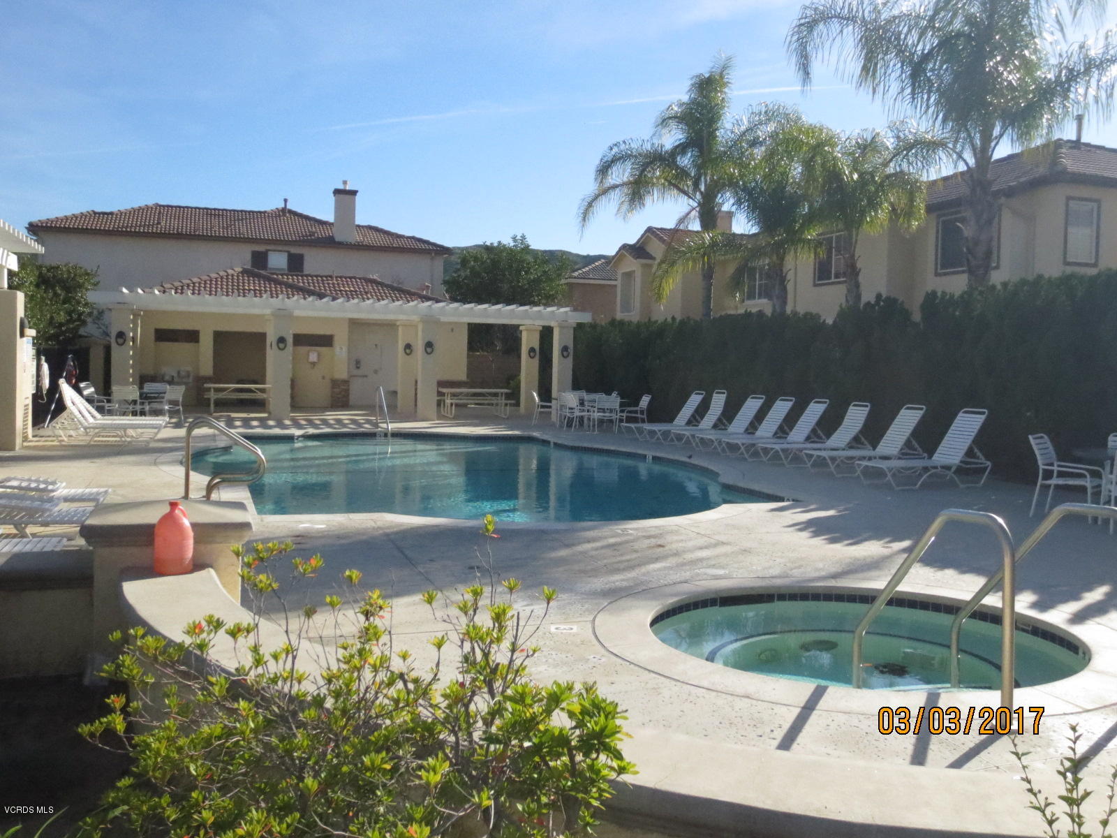 5952 Myrtle Court Simi Valley, CA 93063 - Photo 40 of 49 IMG_1318