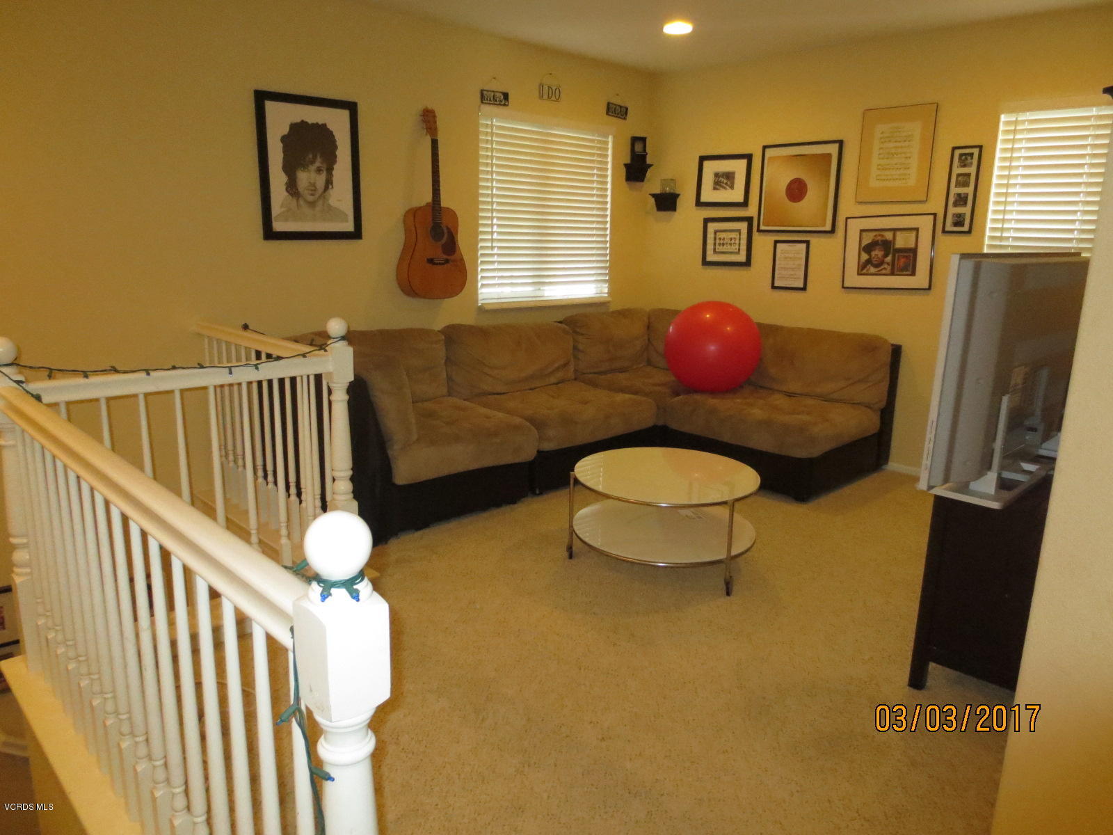 5952 Myrtle Court Simi Valley, CA 93063 - Photo 5 of 49 IMG_1311