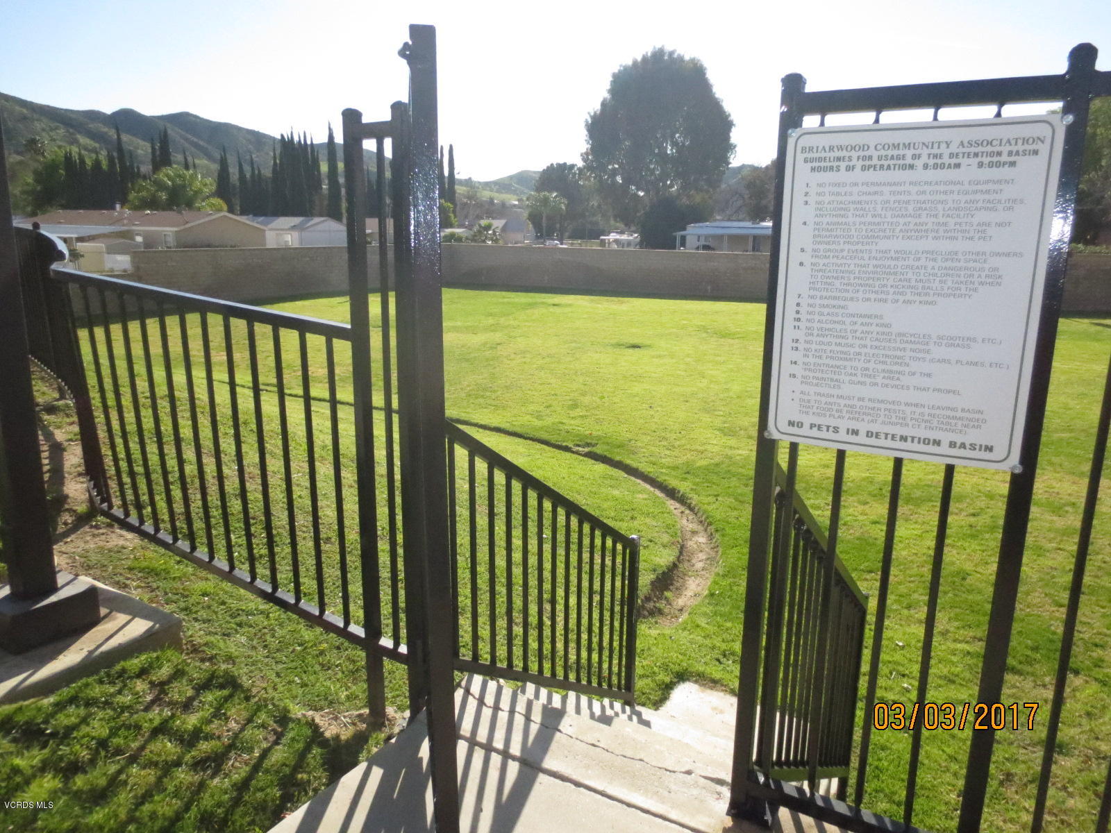 5952 Myrtle Court Simi Valley, CA 93063 - Photo 41 of 49 IMG_1322