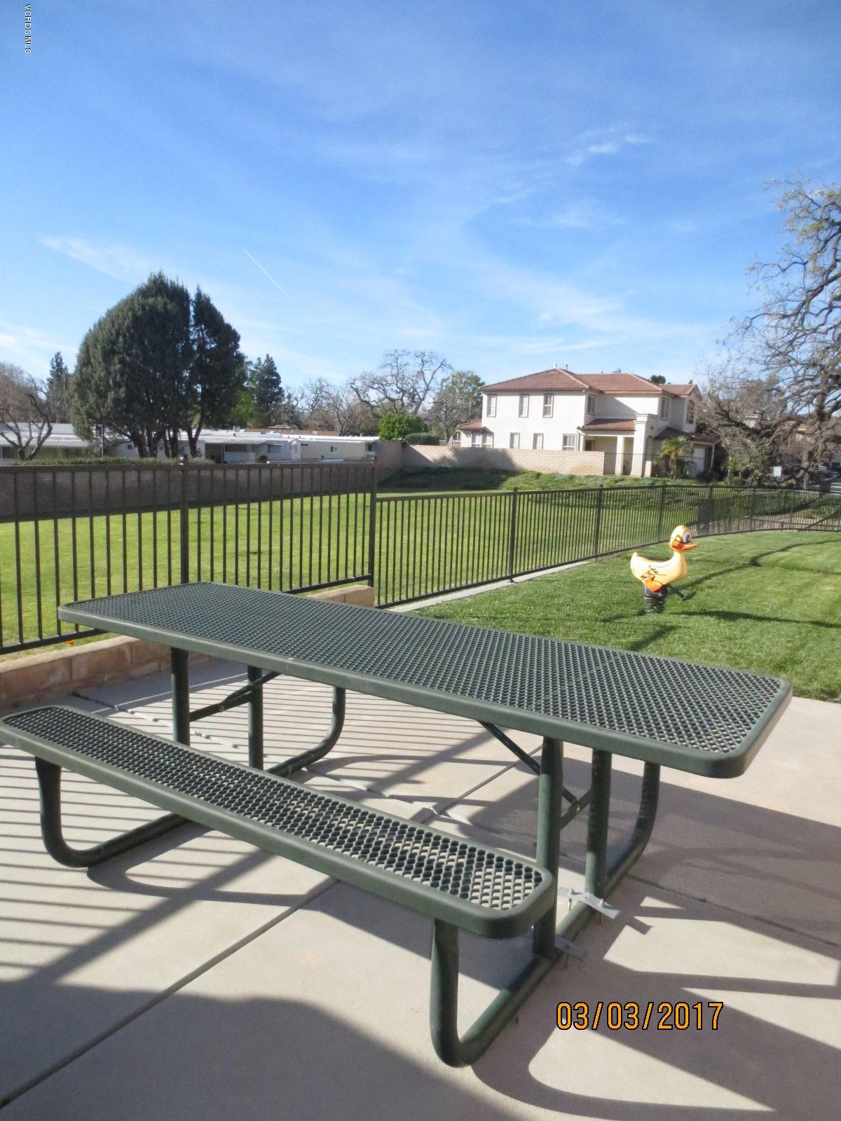 5952 Myrtle Court Simi Valley, CA 93063 - Photo 44 of 49 IMG_1326