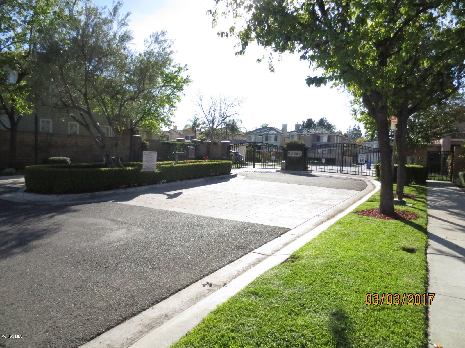 5952 Myrtle Court Simi Valley, CA 93063 - Photo 45 of 49 IMG_1327