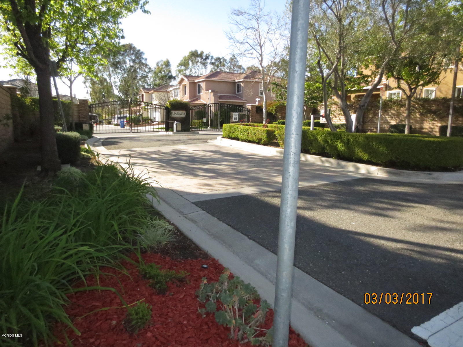 5952 Myrtle Court Simi Valley, CA 93063 - Photo 47 of 49 IMG_1329