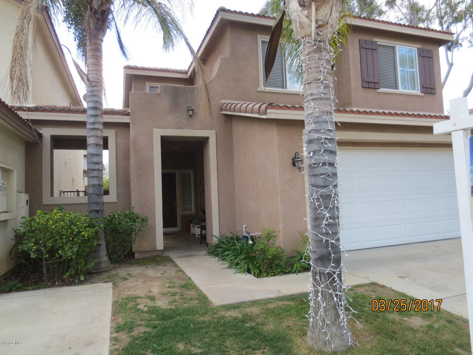 5952 Myrtle Court Simi Valley, CA 93063 - Photo 48 of 49 IMG_1349