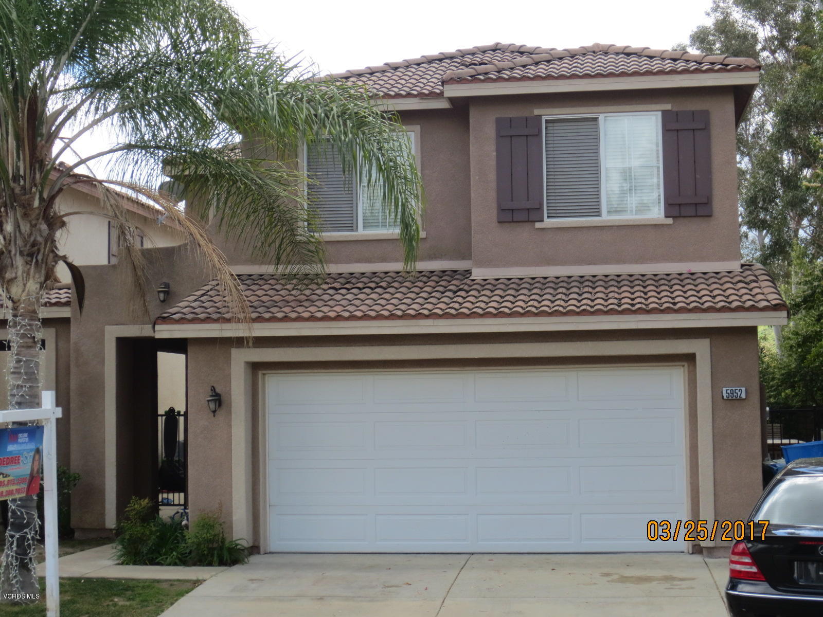 5952 Myrtle Court Simi Valley, CA 93063 - Photo 49 of 49 IMG_1348