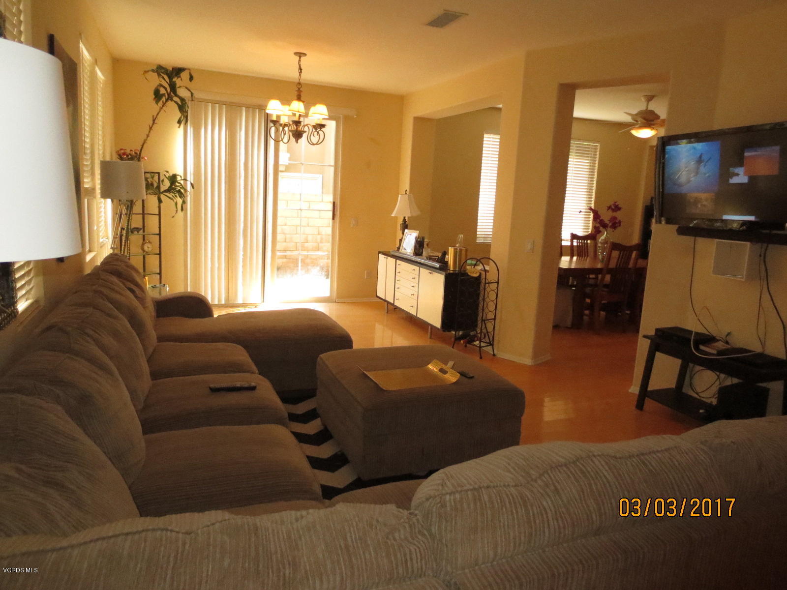 5952 Myrtle Court Simi Valley, CA 93063 - Photo 6 of 49 IMG_1273