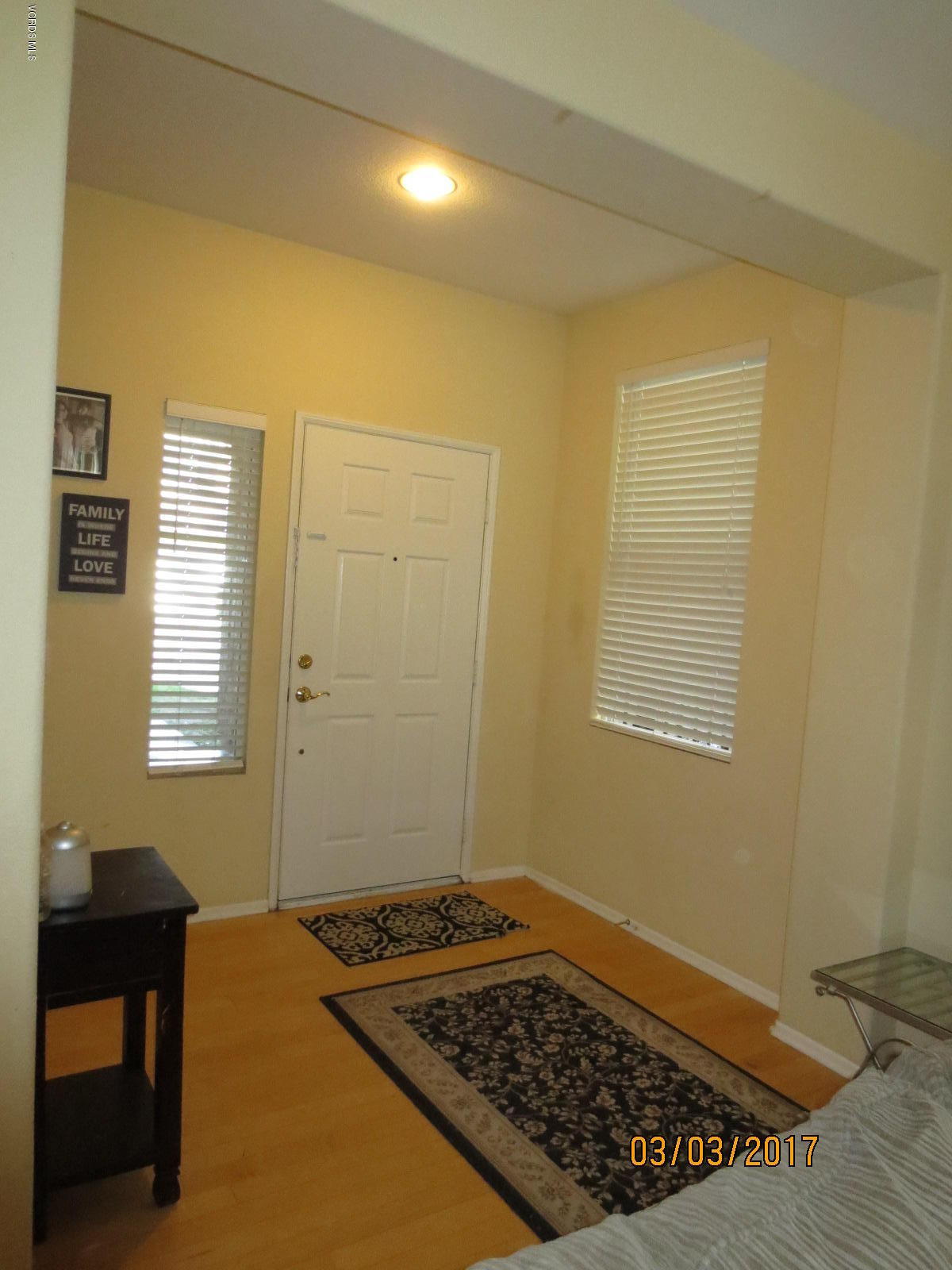 5952 Myrtle Court Simi Valley, CA 93063 - Photo 7 of 49 IMG_1274
