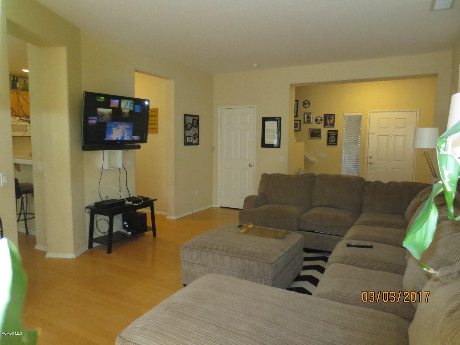 5952 Myrtle Court Simi Valley, CA 93063 - Photo 10 of 49 IMG_1279