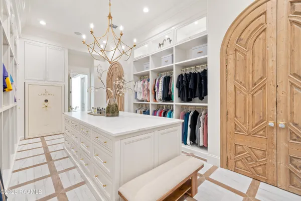 $3,650,000 | 101 Rio Ridge Road, Lafayette, LA 70508