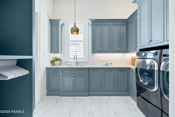 $3,650,000 | 101 Rio Ridge Road, Lafayette, LA 70508