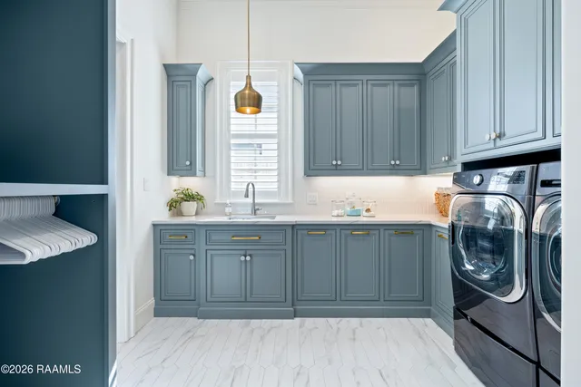 $3,650,000 | 101 Rio Ridge Road, Lafayette, LA 70508