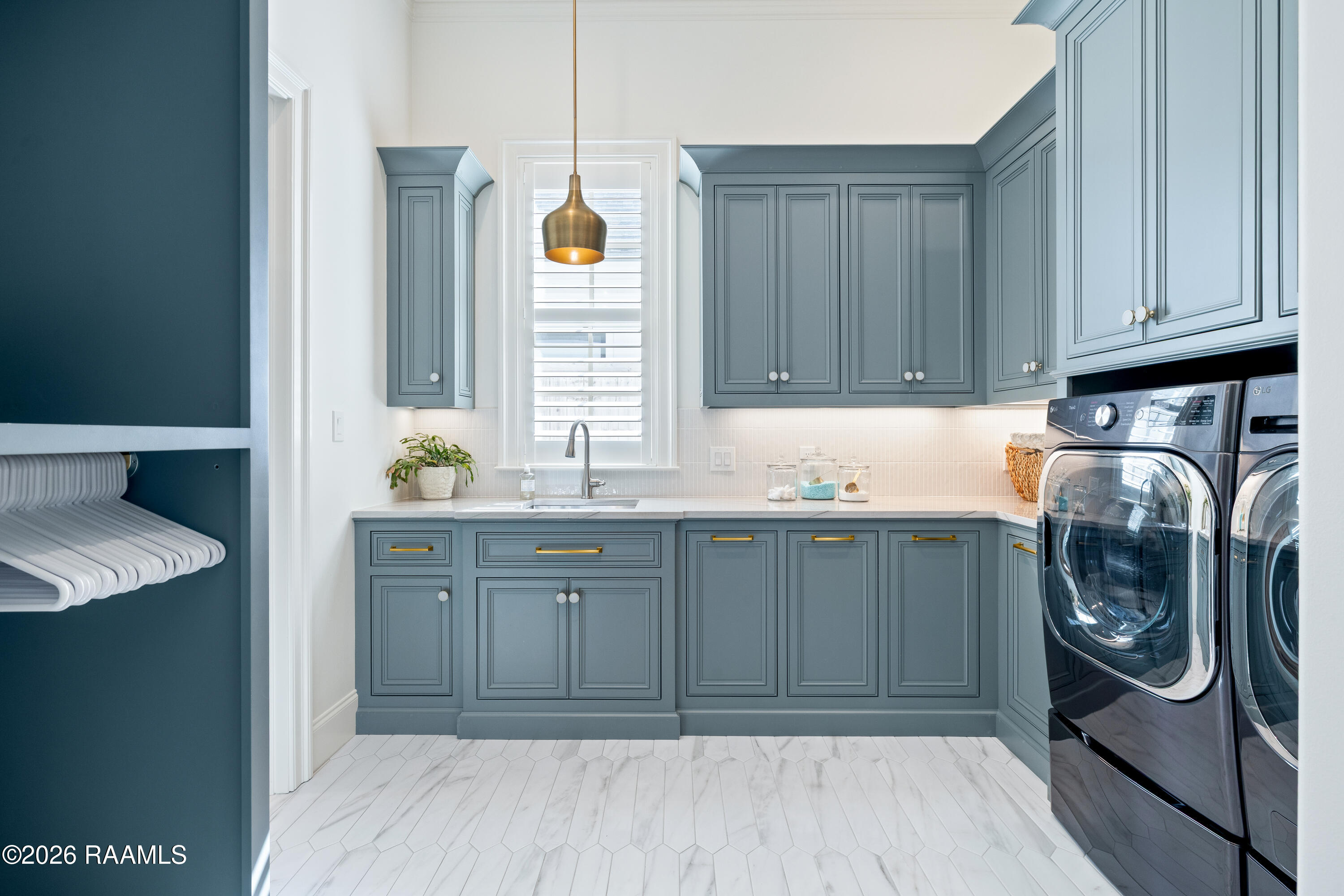 101 Rio Ridge Road Lafayette, LA 70508 - Photo 12 of 32 101 Rio Ridge Lafayette-55