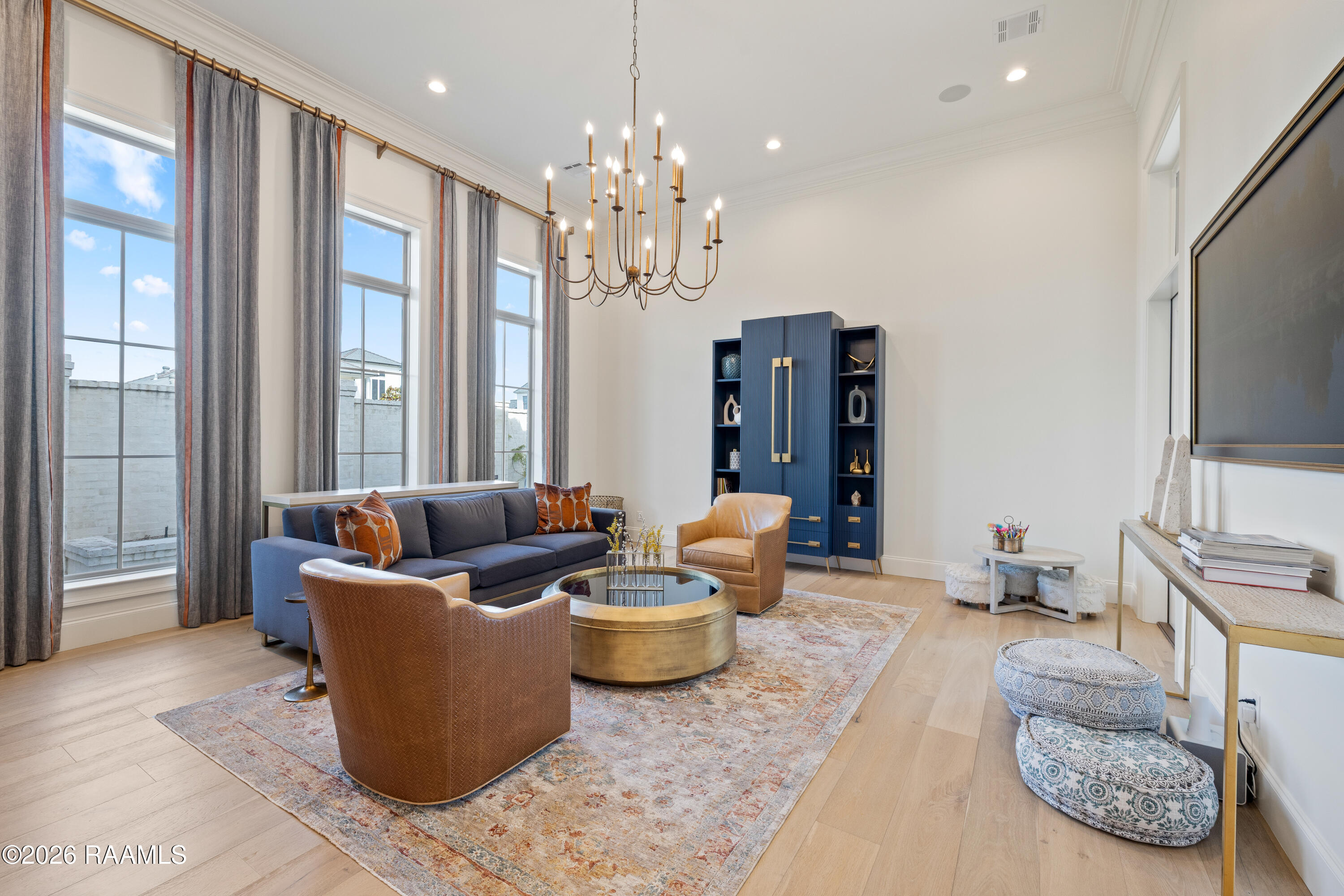 101 Rio Ridge Road Lafayette, LA 70508 - Photo 13 of 32 101 Rio Ridge Lafayette-62