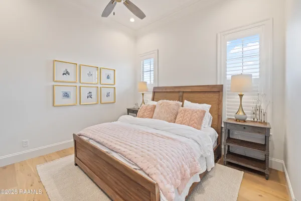 $3,650,000 | 101 Rio Ridge Road, Lafayette, LA 70508