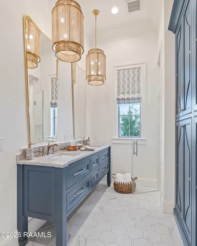 $3,650,000 | 101 Rio Ridge Road, Lafayette, LA 70508