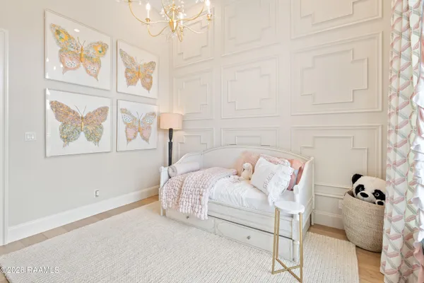 $3,650,000 | 101 Rio Ridge Road, Lafayette, LA 70508