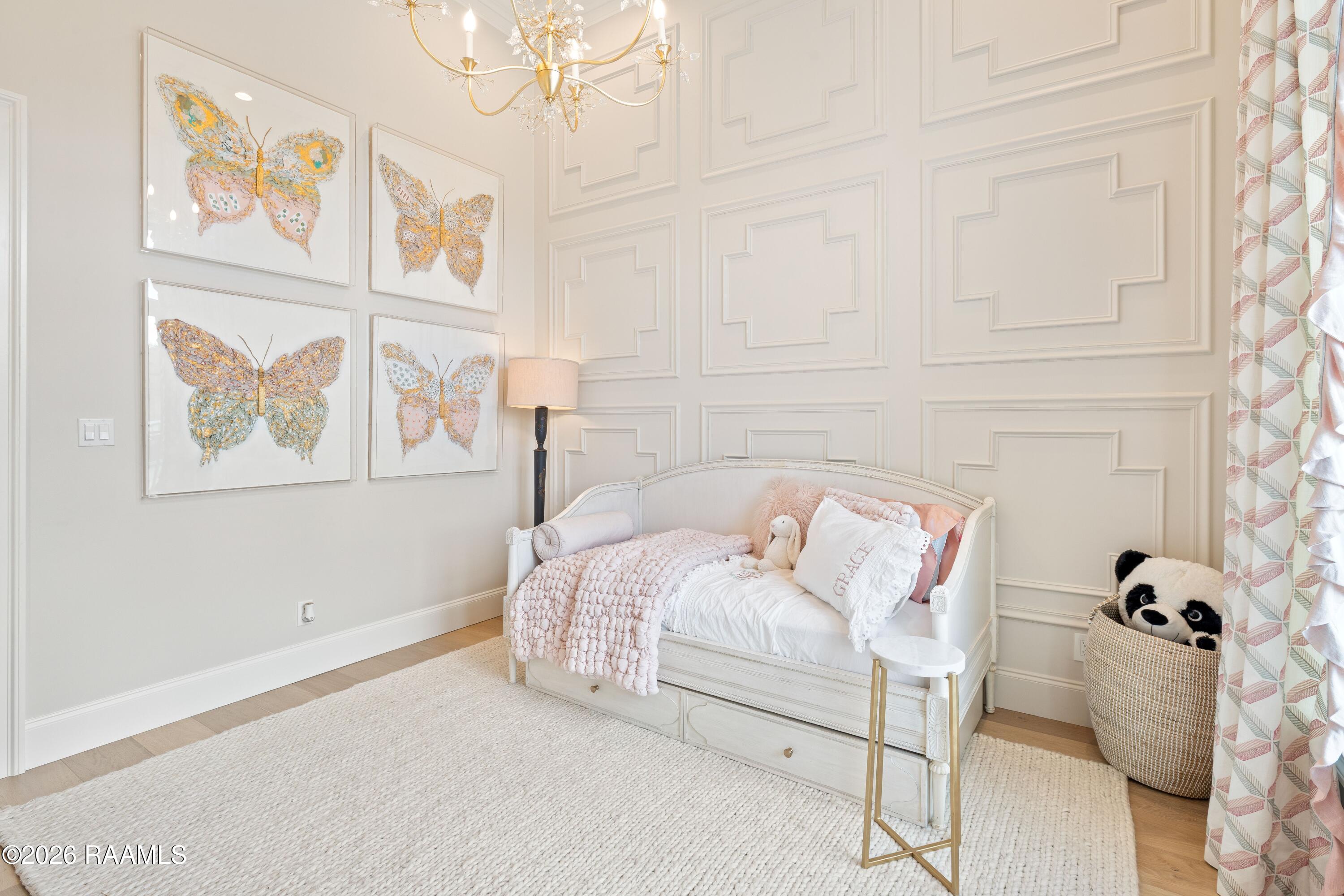 101 Rio Ridge Road Lafayette, LA 70508 - Photo 17 of 50 101 Rio Ridge Lafayette-71