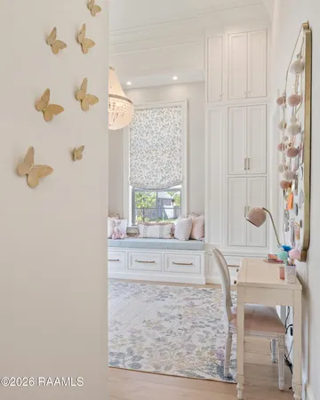 $3,650,000 | 101 Rio Ridge Road, Lafayette, LA 70508