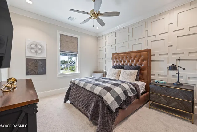 $3,650,000 | 101 Rio Ridge Road, Lafayette, LA 70508