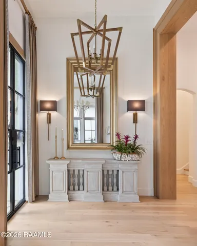 $3,650,000 | 101 Rio Ridge Road, Lafayette, LA 70508