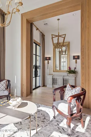 $3,650,000 | 101 Rio Ridge Road, Lafayette, LA 70508