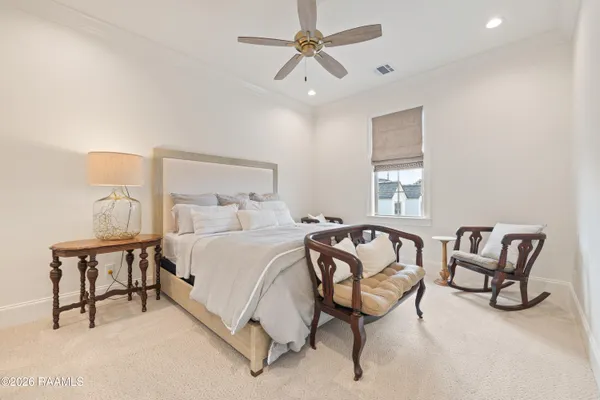 $3,650,000 | 101 Rio Ridge Road, Lafayette, LA 70508