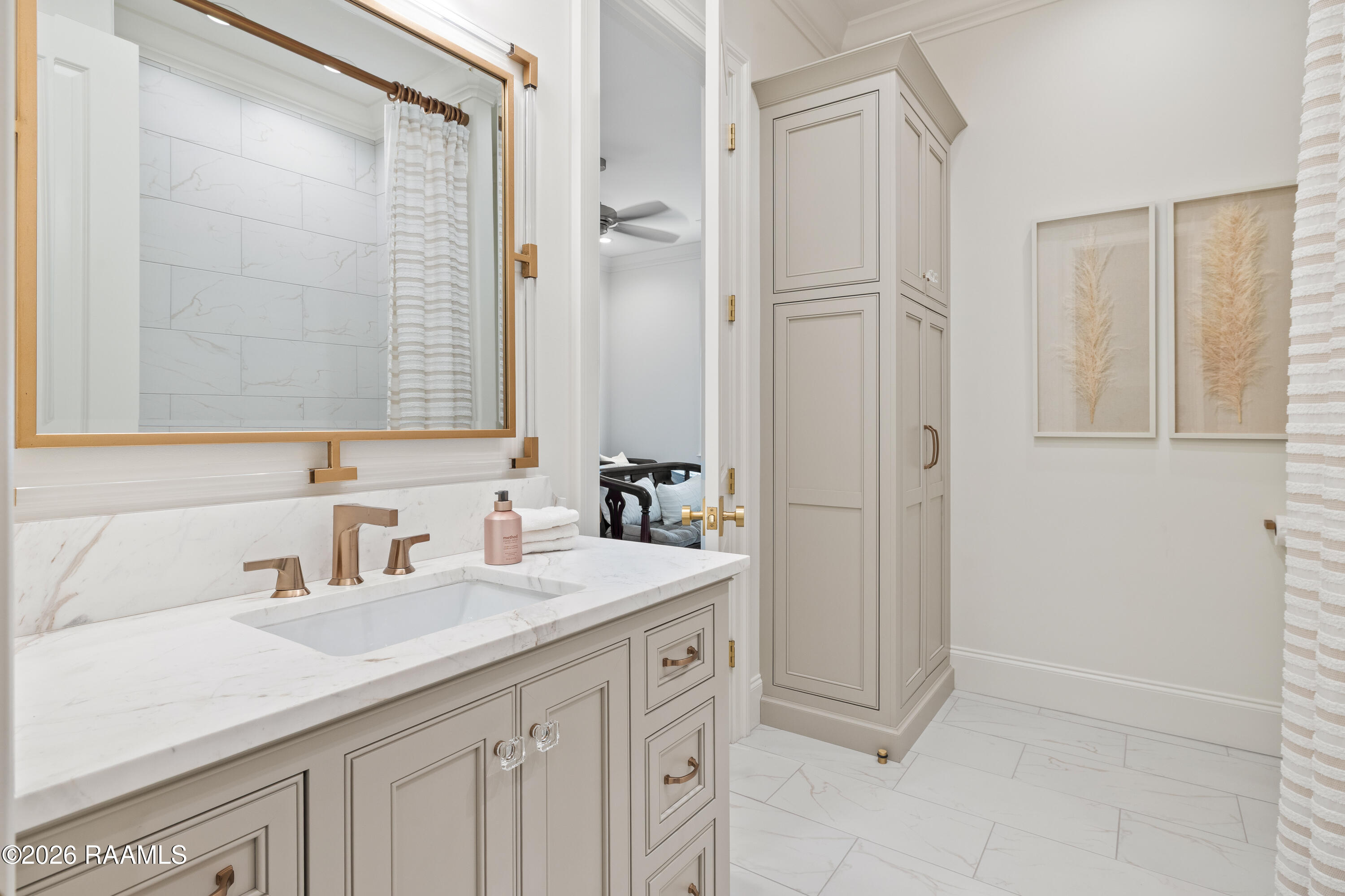 101 Rio Ridge Road Lafayette, LA 70508 - Photo 25 of 50 101 Rio Ridge Lafayette-92