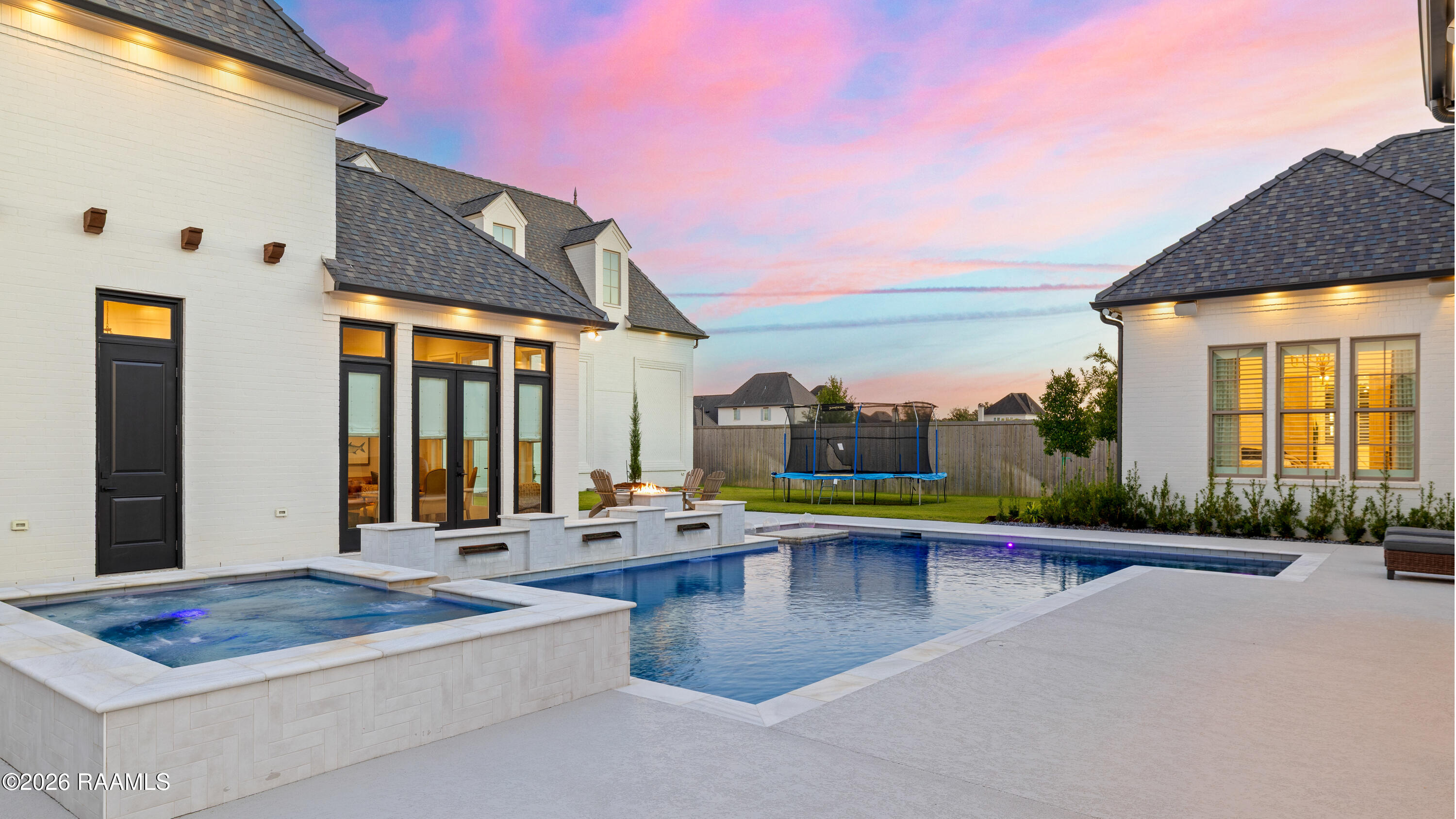 101 Rio Ridge Road Lafayette, LA 70508 - Photo 28 of 50 101 Rio Ridge-11