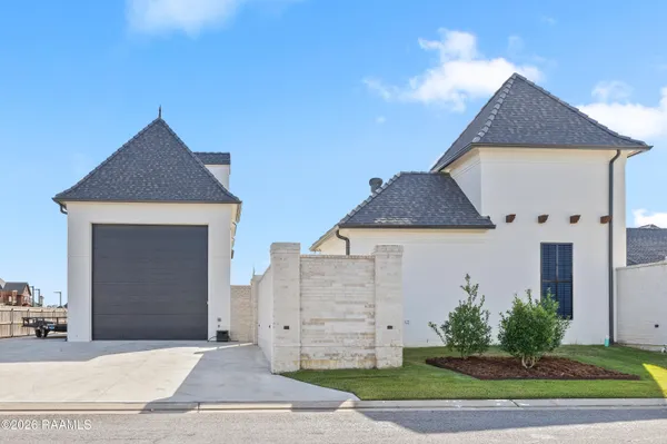 $3,650,000 | 101 Rio Ridge Road, Lafayette, LA 70508