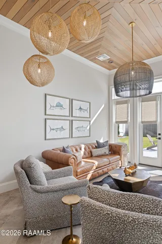 $3,650,000 | 101 Rio Ridge Road, Lafayette, LA 70508