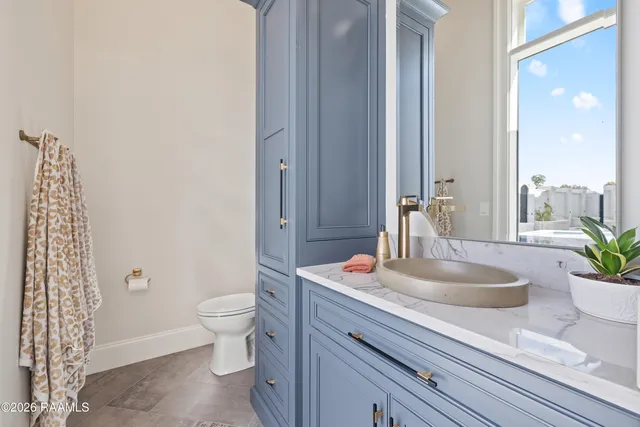 $3,650,000 | 101 Rio Ridge Road, Lafayette, LA 70508