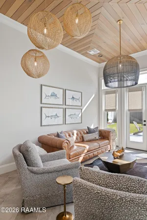 $3,650,000 | 101 Rio Ridge Road, Lafayette, LA 70508