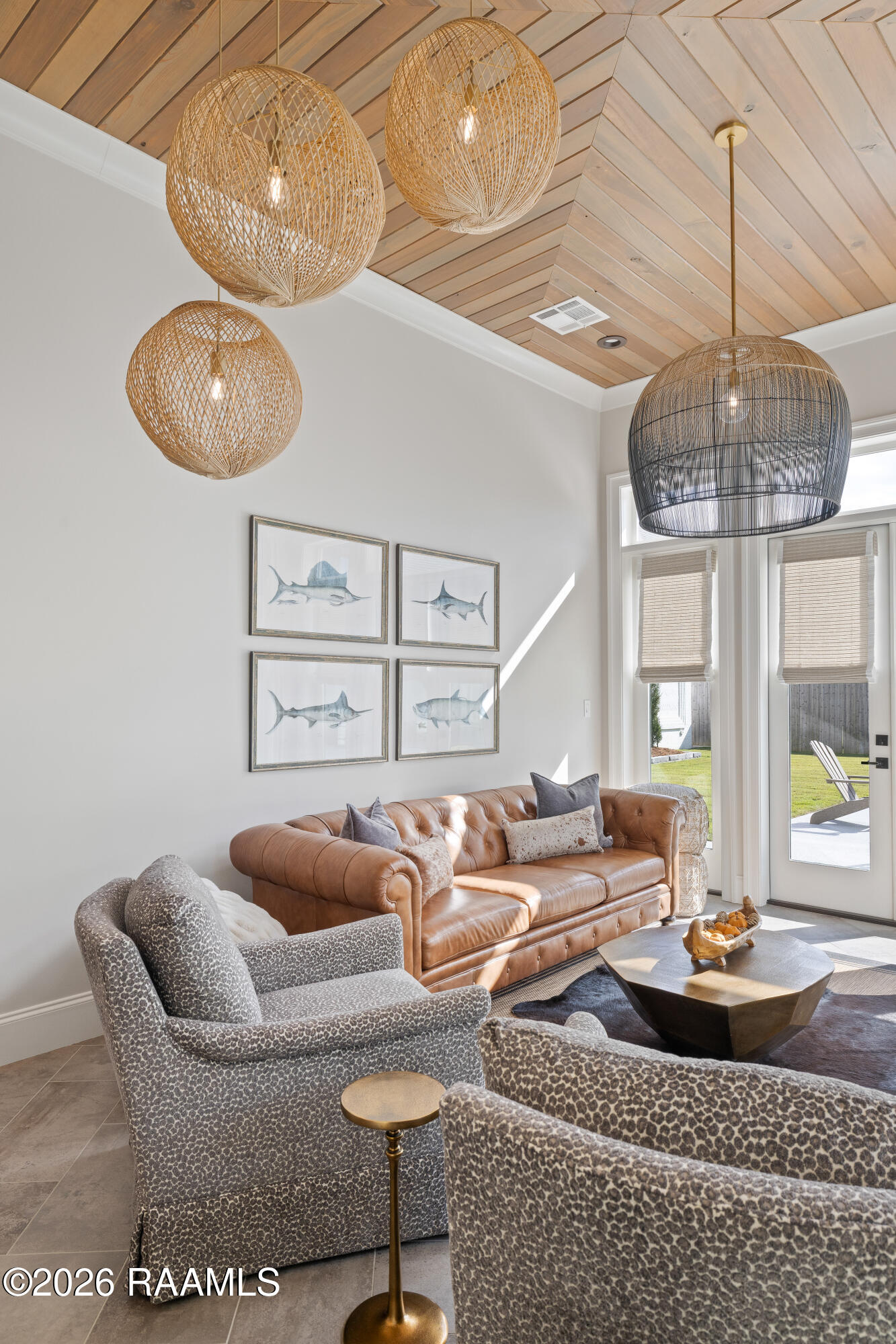 101 Rio Ridge Road Lafayette, LA 70508 - Photo 32 of 50 101 Rio Ridge Lafayette-111