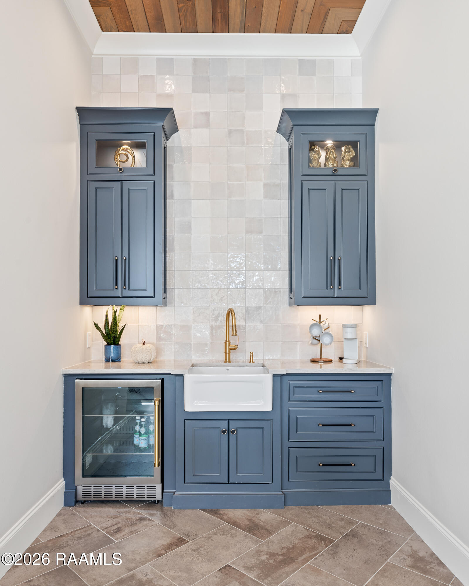 101 Rio Ridge Road Lafayette, LA 70508 - Photo 33 of 50 101 Rio Ridge Lafayette-112