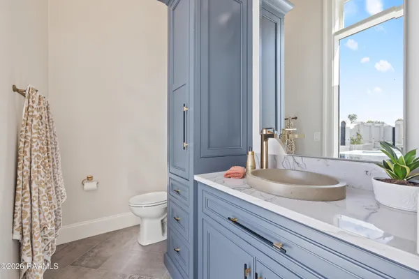 $3,650,000 | 101 Rio Ridge Road, Lafayette, LA 70508