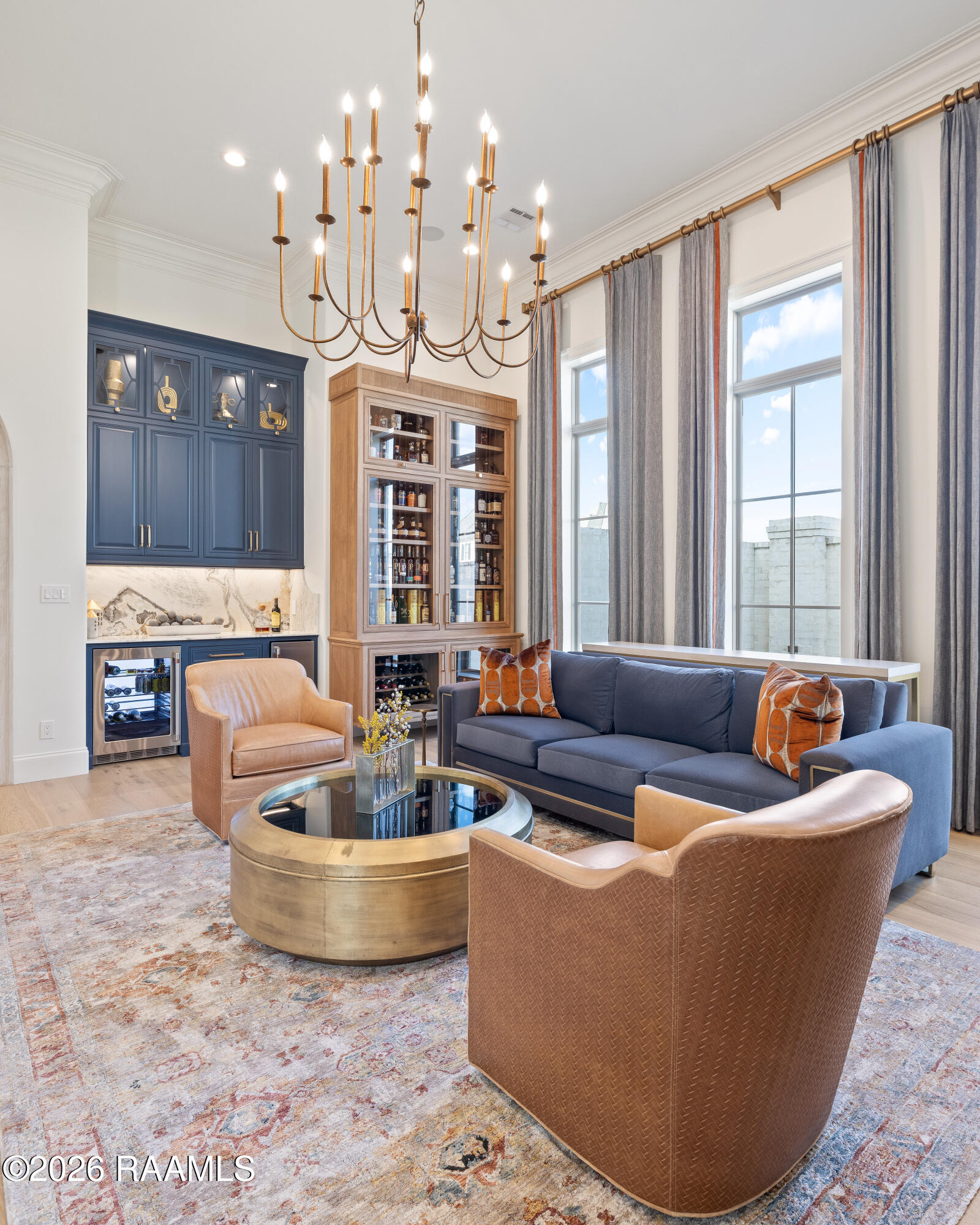 101 Rio Ridge Road Lafayette, LA 70508 - Photo 36 of 50 101 Rio Ridge Lafayette-63