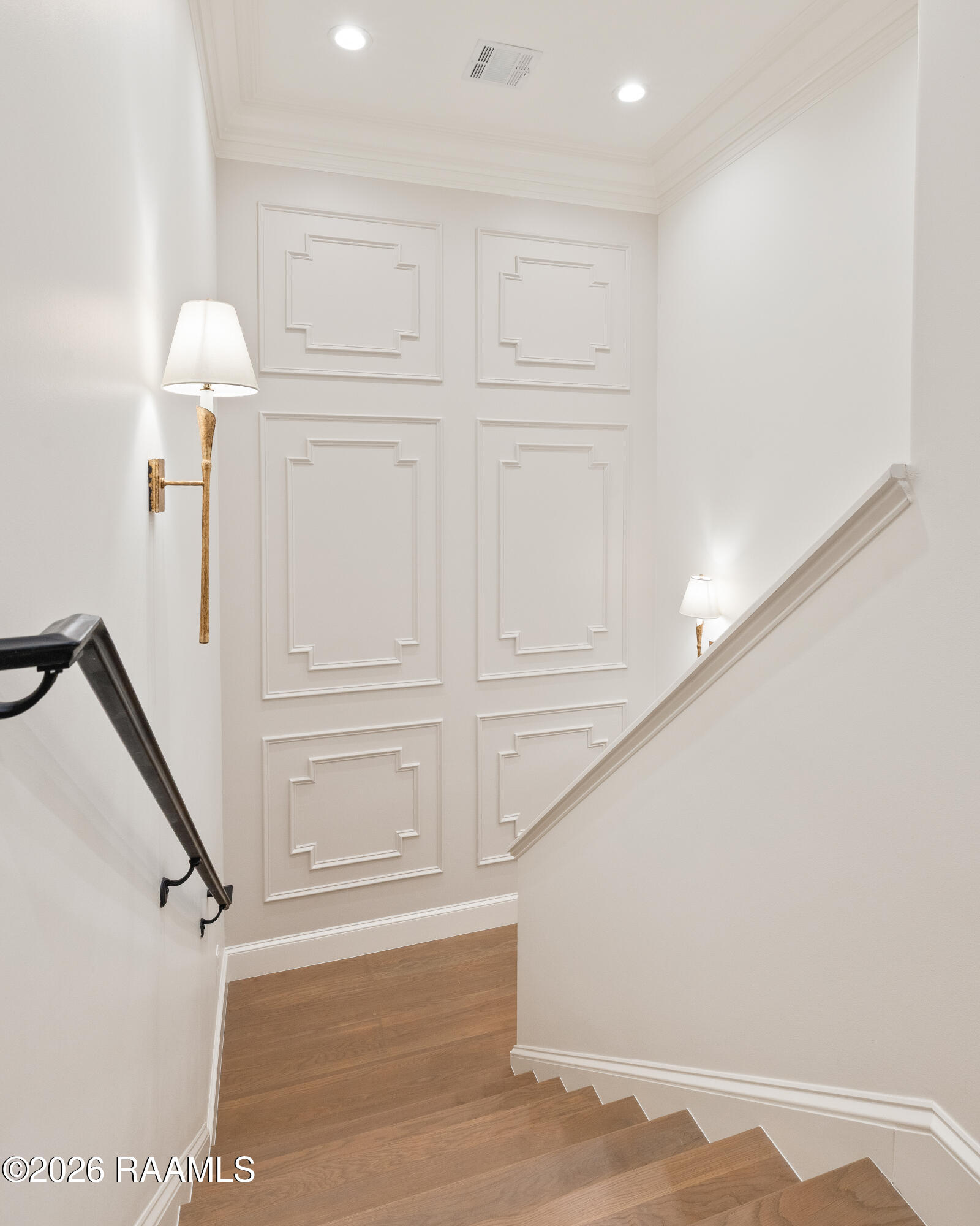 101 Rio Ridge Road Lafayette, LA 70508 - Photo 37 of 50 101 Rio Ridge Lafayette-81